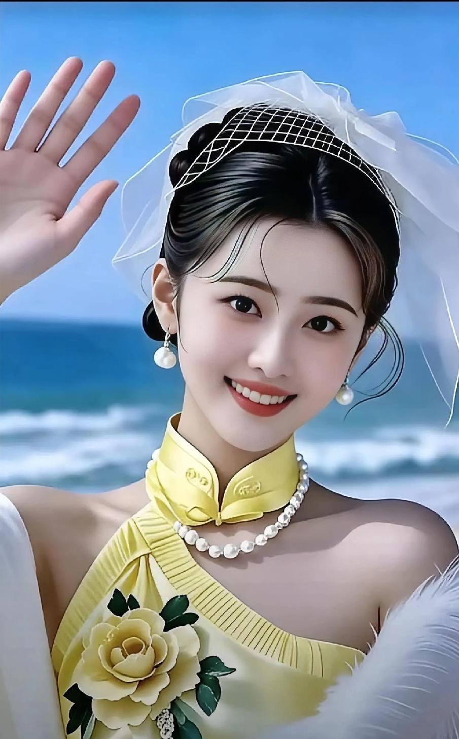 时代飞速前进，最明显是科技改变生活。过去找信息靠报纸书本，通讯靠写信和座机，出门