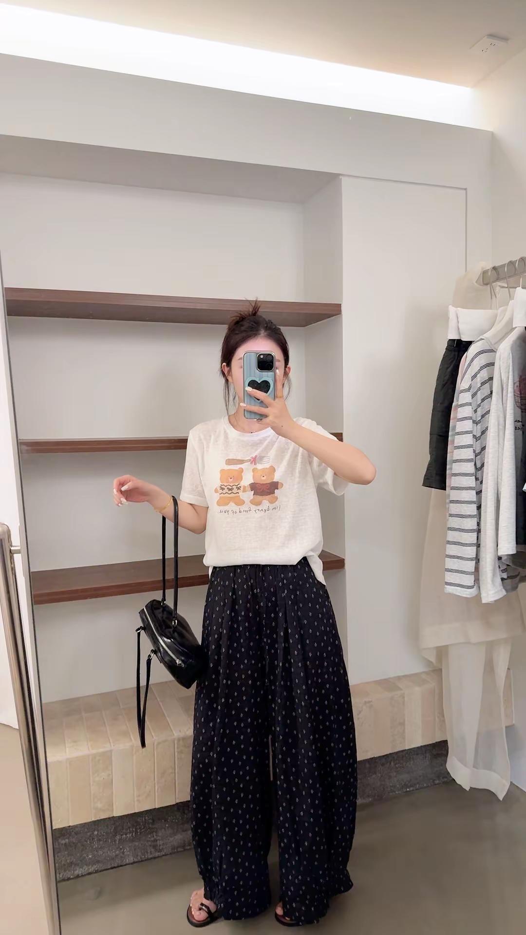 让花成花 让树成树。