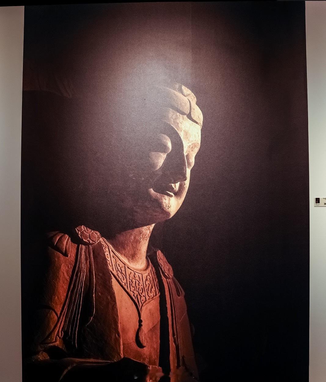 源于学生时代的信息闭塞，以及网络上的一些梗，老实说，过去我对河南是带有“偏见”的