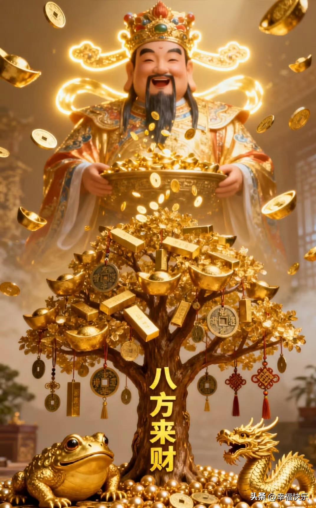 2026.03.04
——深耕，复盘

海天转债，统联转债，祥和转债：等待上市中