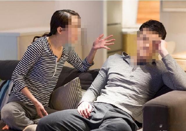 吉林，女子看上了闺蜜的男友，直接暗地里勾搭，男子还真的跟女子好上了，随后二人就结