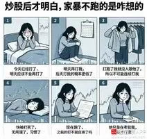 今天A股的祖训，半导体高开必卖！昨晚美股费城半导体暴涨7.9%，今天韩股一度涨停