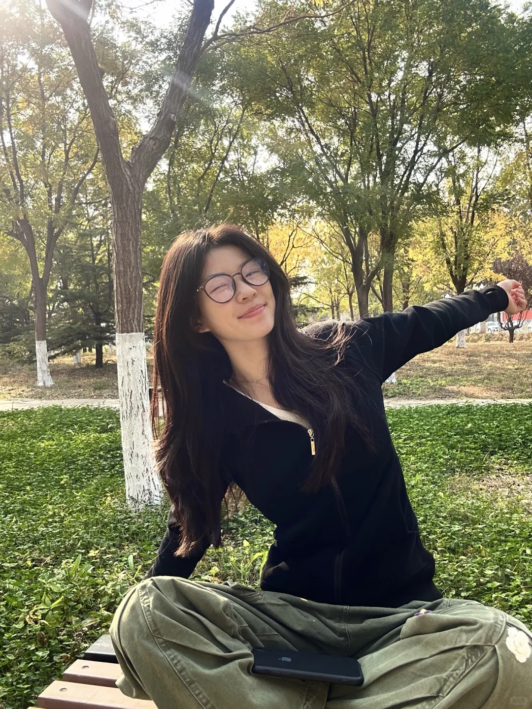 ☀️