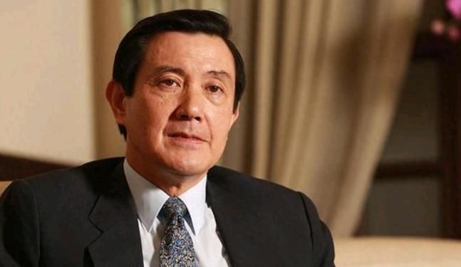 戴遐龄把矛头对准萧旭岑，声称萧旭岑瞒着马英九做事！

5月25日，戴遐龄亲自上阵
