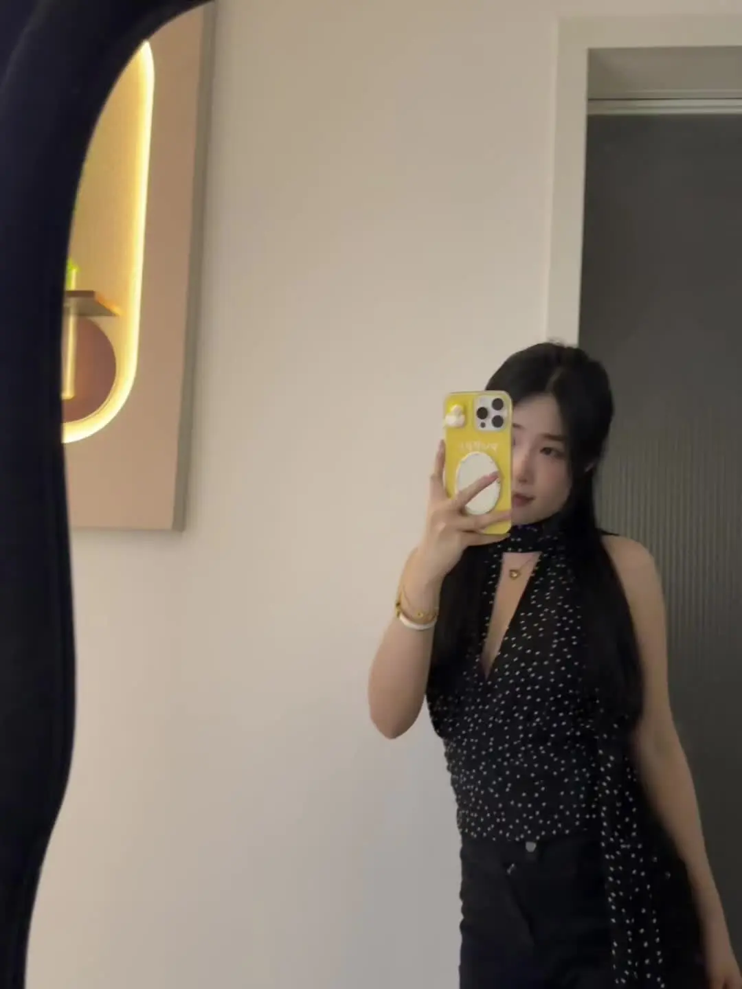 万事经风过 人间日月长