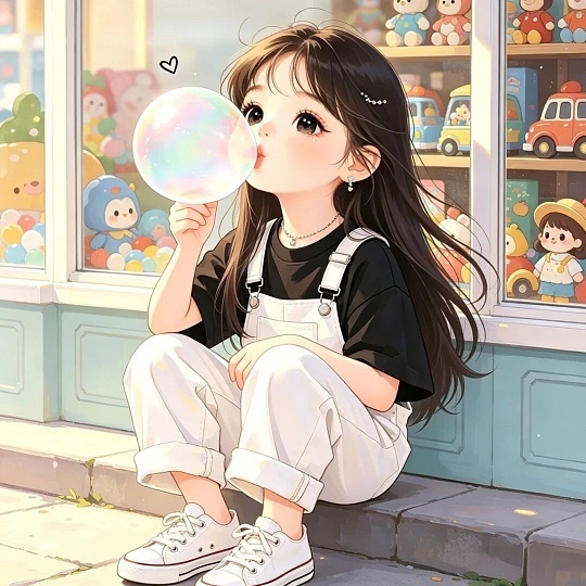 壁纸如果一个人，逼出了你骨子里所有的恶，激发了你的怒与怨，让你抛开了自己多年的教