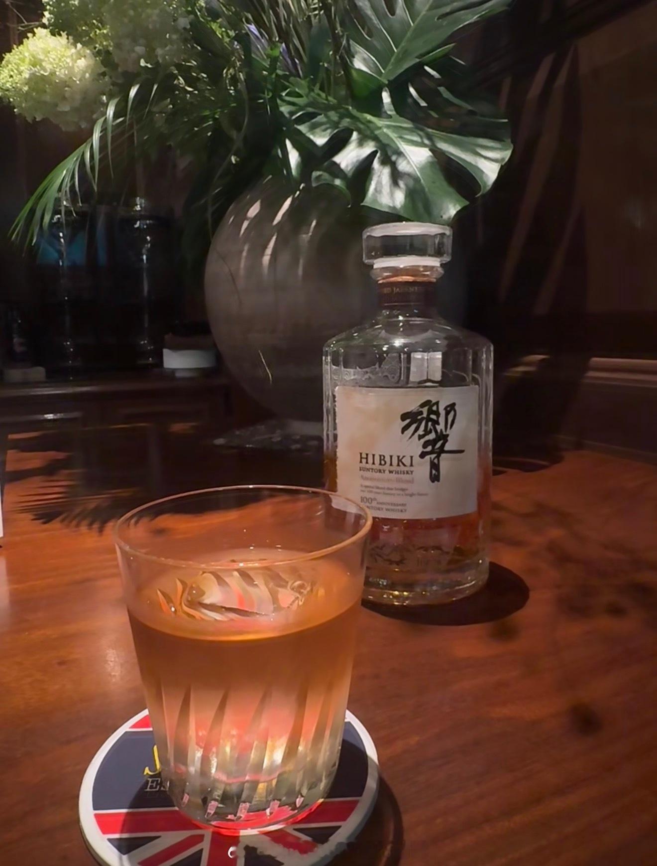 交易没有捷径：所有稳定盈利，都是时间磨出来的交易市场最朴素、也最扎心的真相：短期