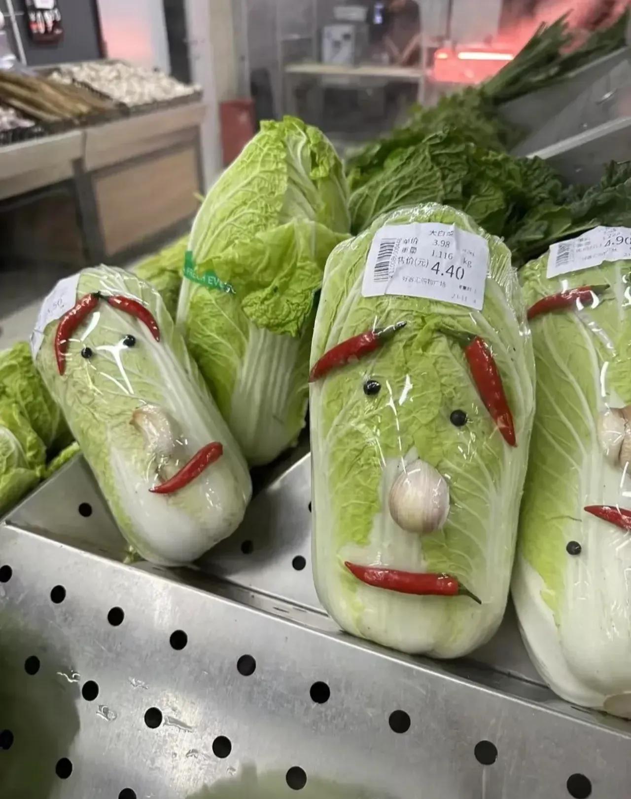 哈哈哈哈