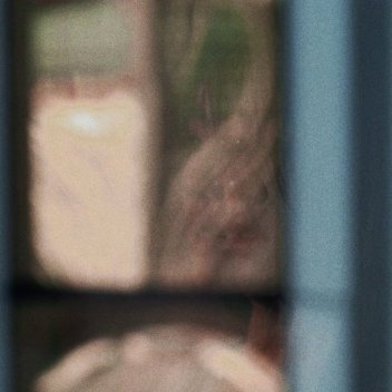 #白鹿[超话]#鹿鹿真的好美好惊艳啊！妆容和造型越简单就越大气诶 ​​​