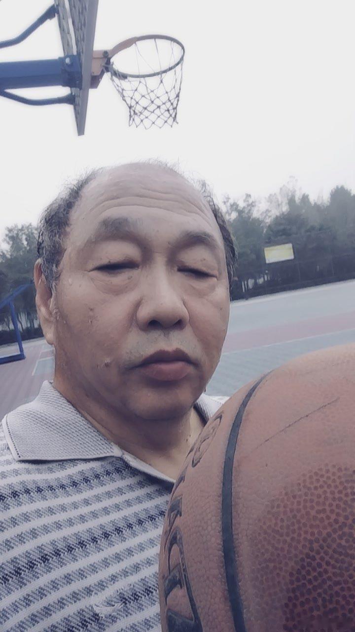 3：6：4，30个罚球线位置投进13个。100个三分球投进30个。 ​​​