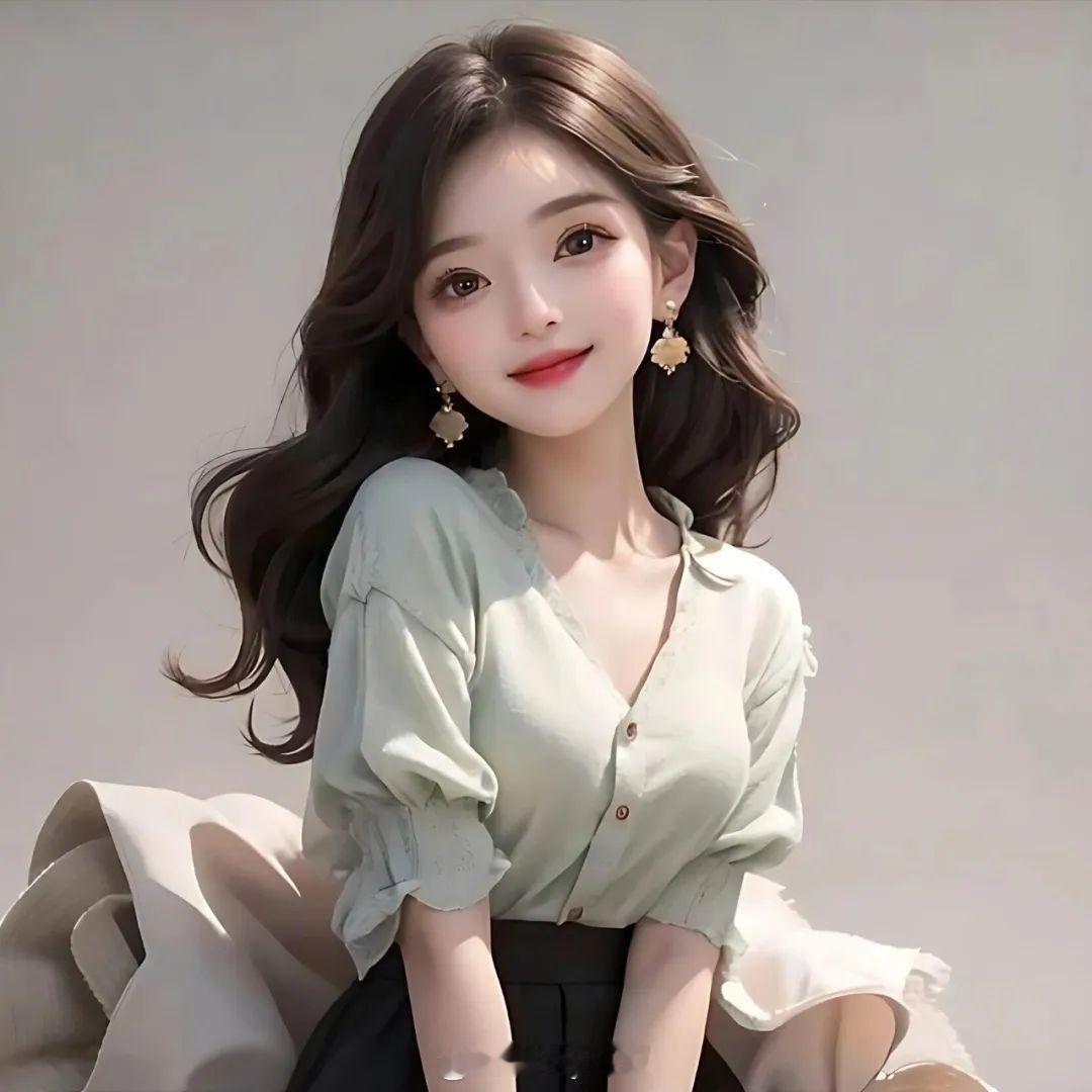 🎐ᰔᩚᐝ²⁰²⁴/₁₁.₂₄🍁·ℓυ¢к ◡̈“一个人的知识通过学习可以得到