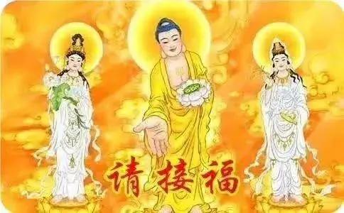 最近生肖狗:三天内出现嘴角抽,命中注定有一个仇人,使你名声受损,倒霉不停!

古