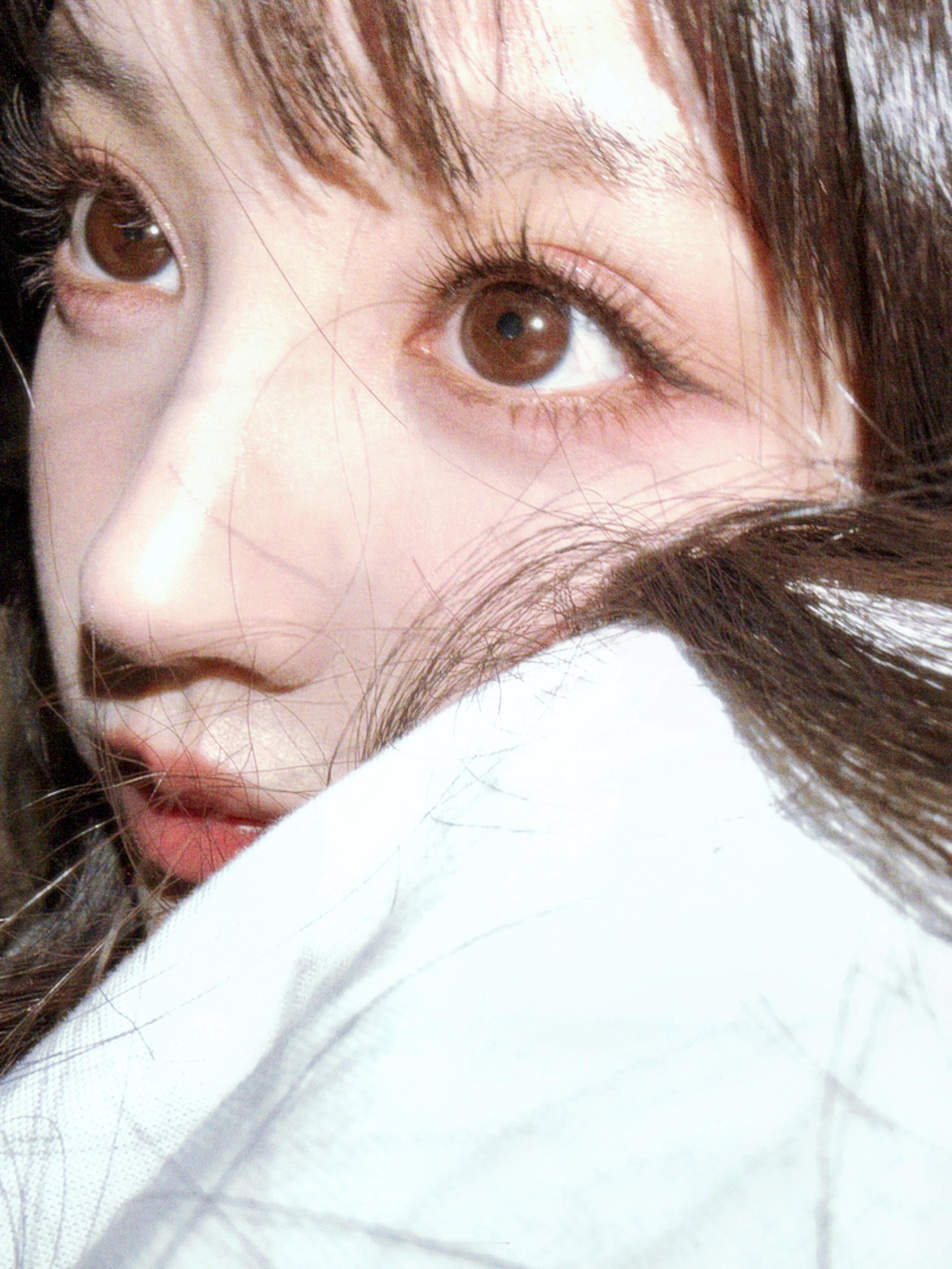 田曦薇｜闹木耶波💞🎟️🤏🏻💒🎀田曦薇