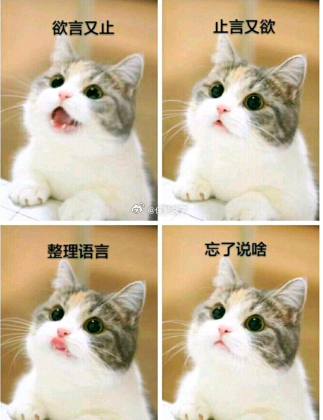 男生欲性侵15岁女同学将其杀害去年事情出来时候，早就有说过根源问题：另类空巢家庭