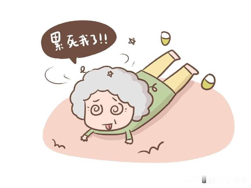 最近，“你会如何善待家里带孩子的人”这句话刷屏全网，瞬间戳中了无数家庭的痛点。