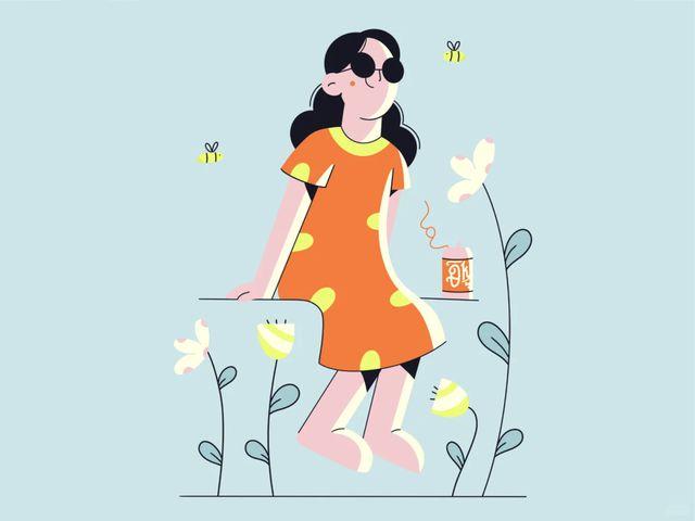 在婚姻生活中，情感价值起着至关重要的作用。它不仅是维系夫妻关系的重要纽带，更是婚
