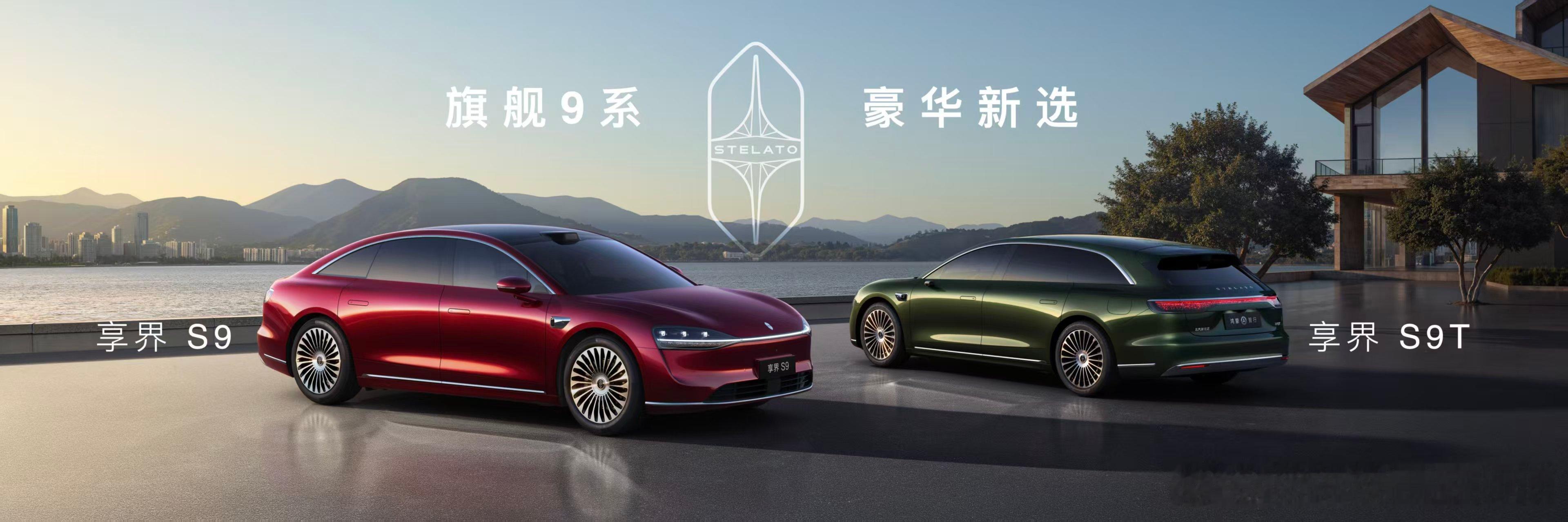 提到豪华品牌，多数人立刻会想当德系BBA，随着市场竞争的加剧，越来越多的人开始选