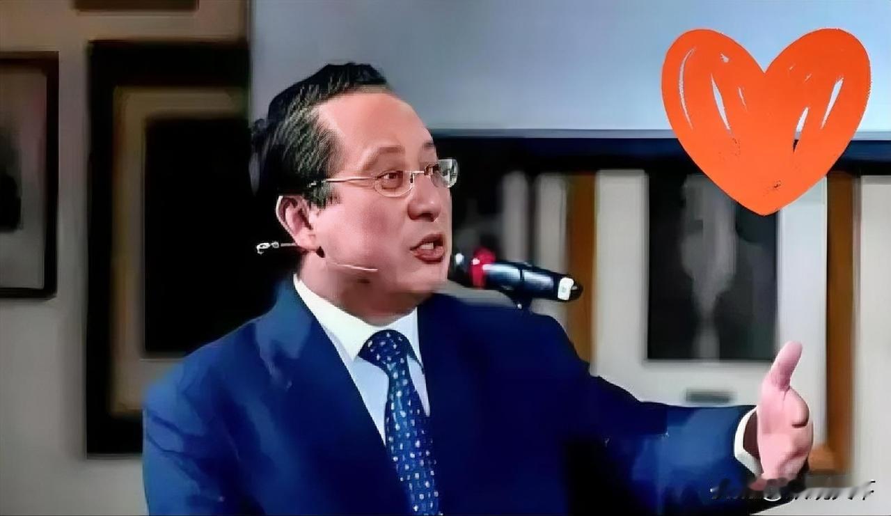 细思极恐！
高志凯说盲目自信的国家最可怕，放在咱们身边，忽视细微异常才是真隐患！