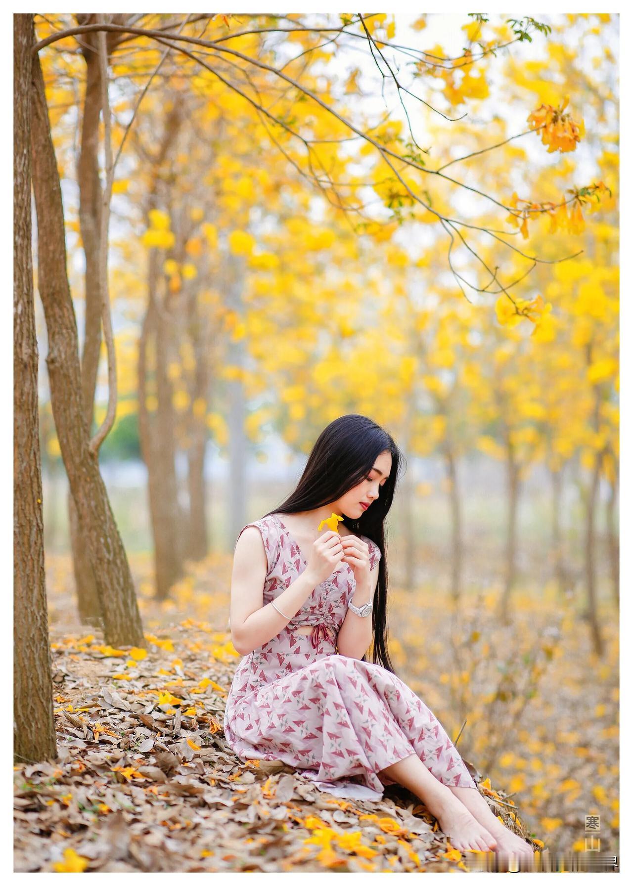 结婚多年，为什么你们还是那么穷？

我直接说答案吧。因为结婚多年，夫妻俩之间最多