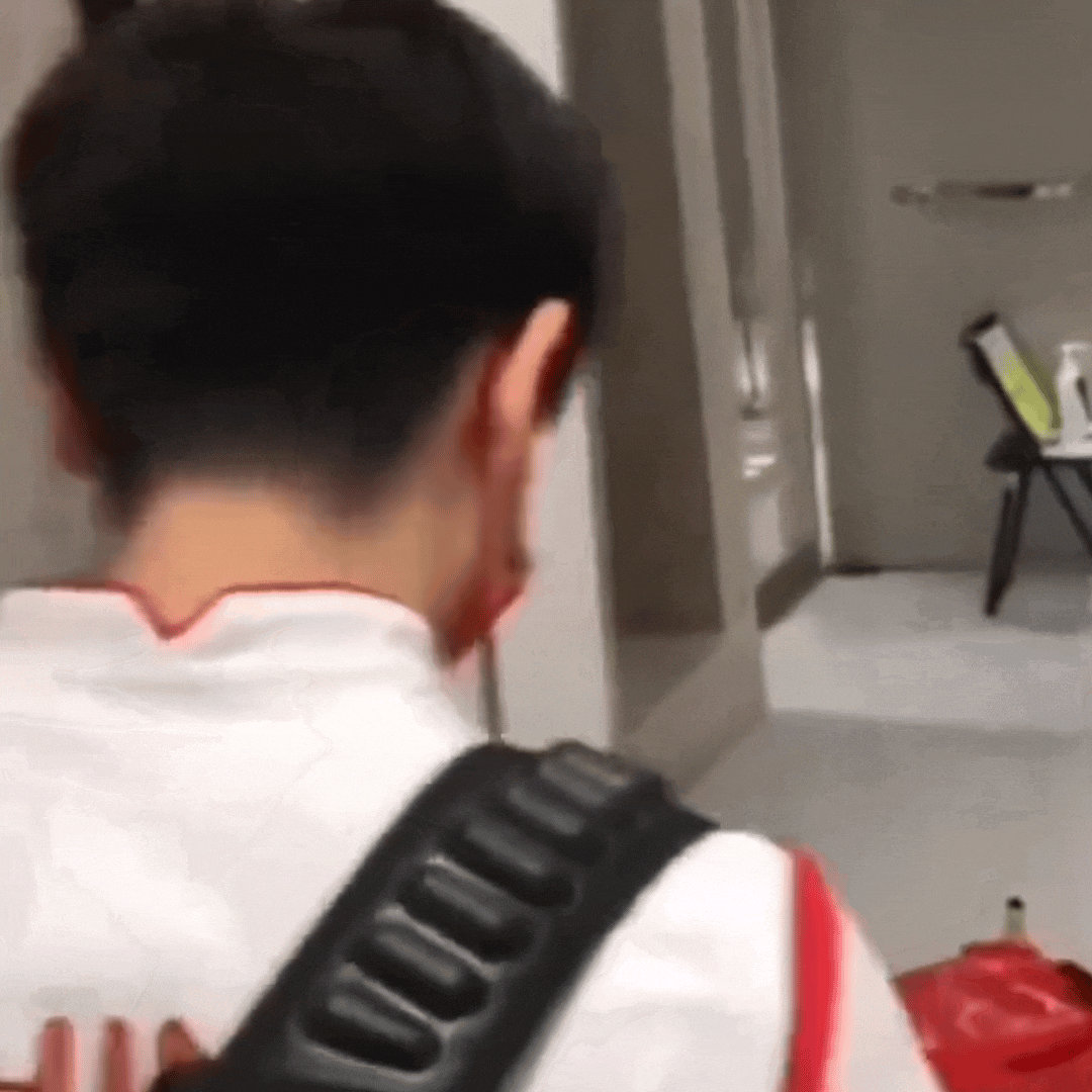 想小莎莎了吗想了 
