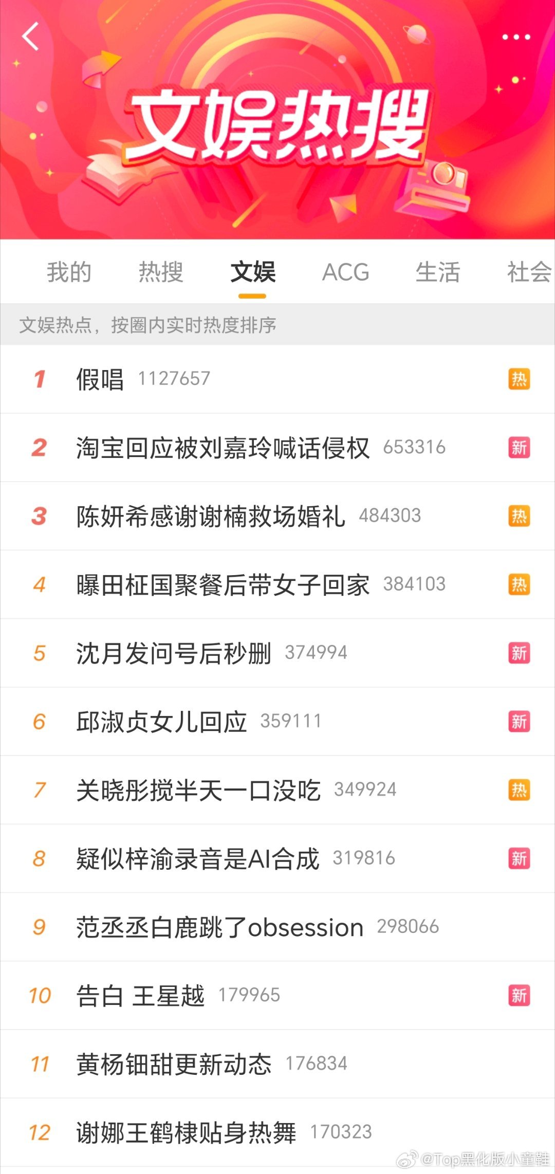 热1秒撤，我怀疑也是ai合成的[苦涩] ​​​