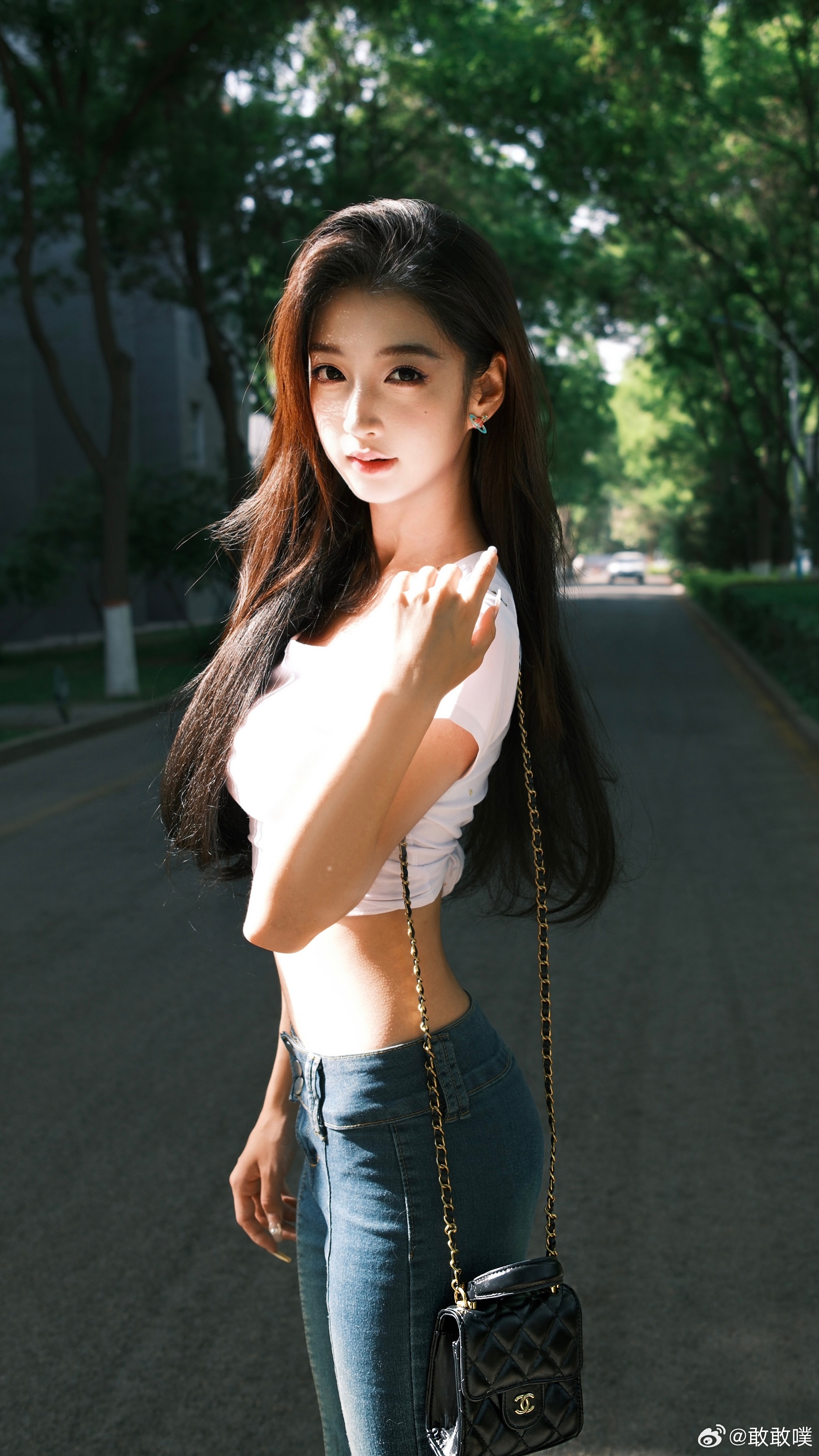 时间好快 要当大三学姐了🎓 ​​​