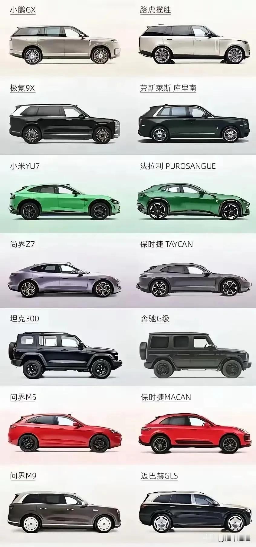 欧宝逆袭带来行业启示，猛士三电加持，Jeep迎来全新发展机遇
 
法国PSA当年