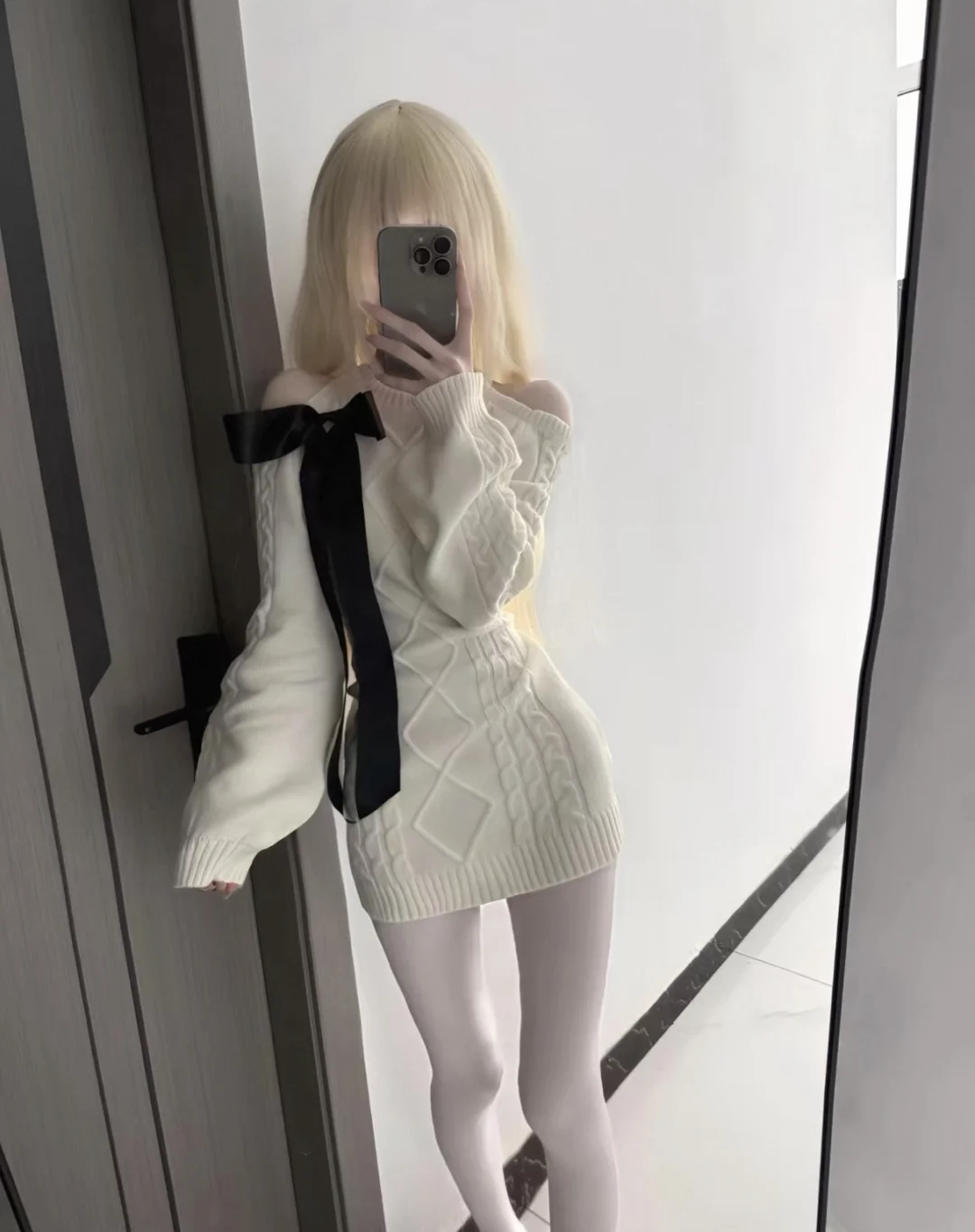 甜甜的味道