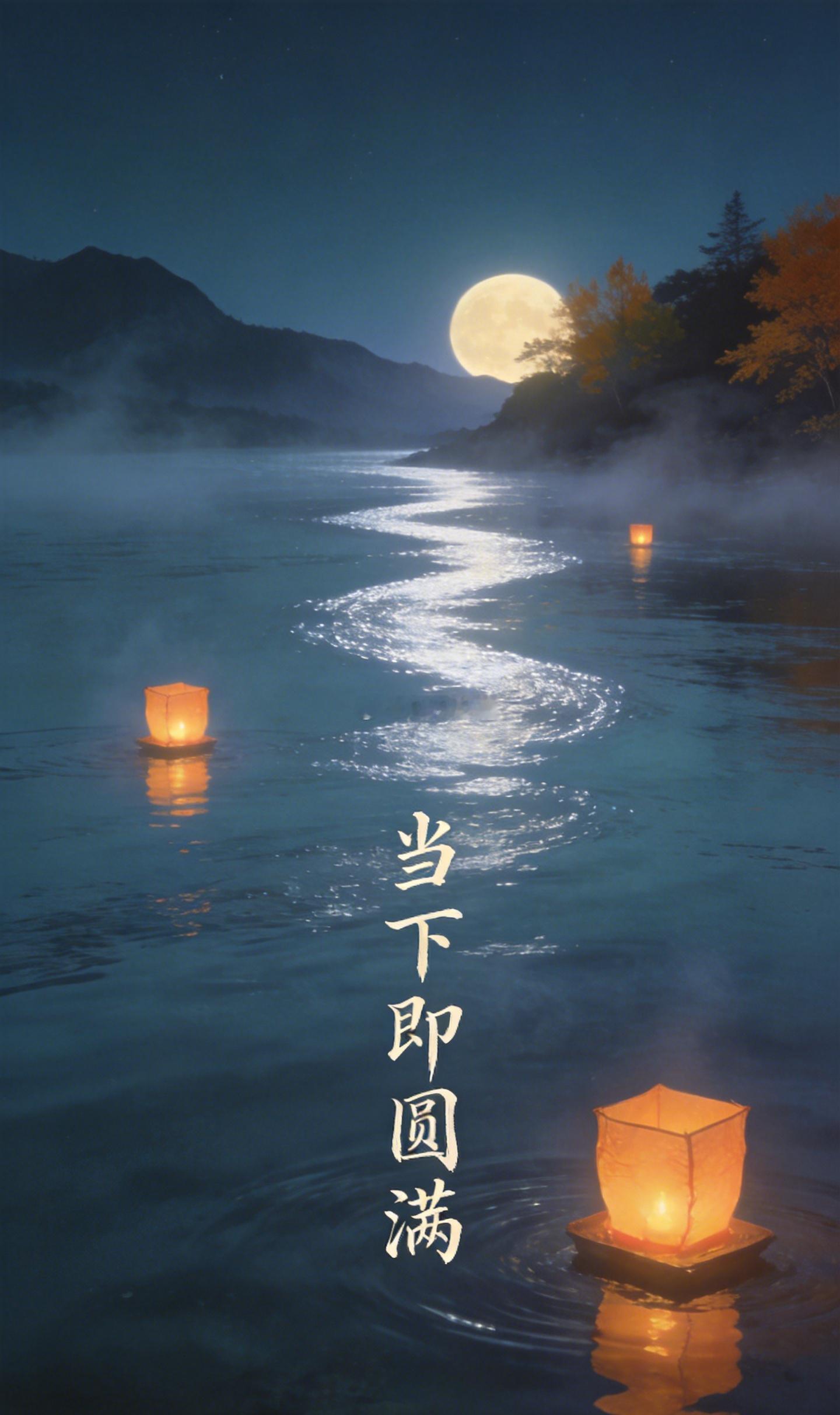 平时听孩子们聊天，奶奶发现很多人有个习惯：越是亲近的人，越容易把关心往后排。总觉