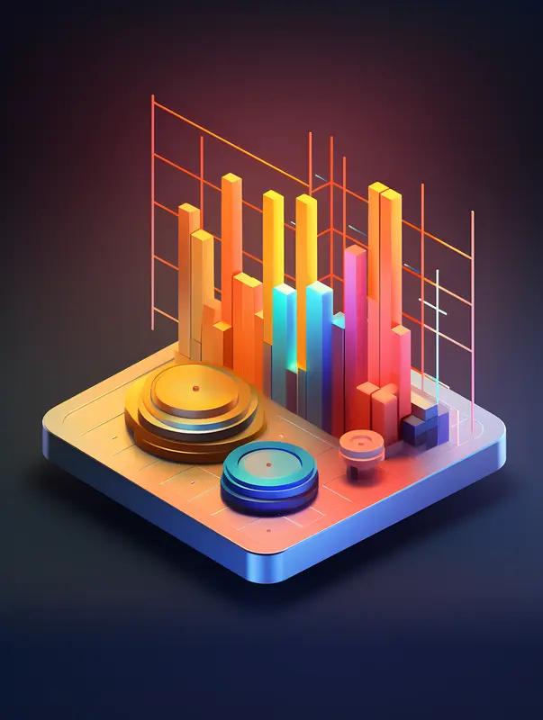 中国AI模型调用量爆发式增长，这现象太猛了！就拿日常来说，很多企业用AI做数据分