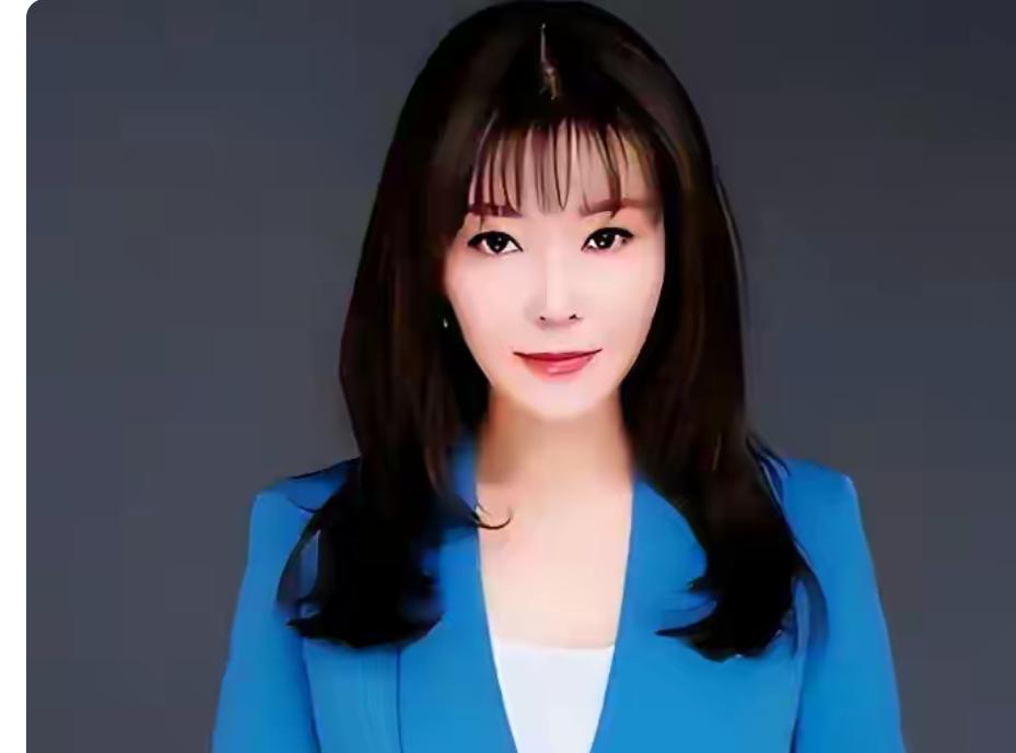 善恶终有报！前央视王牌主持人王小骞，现在沦落为“人人喊打”？
娱乐