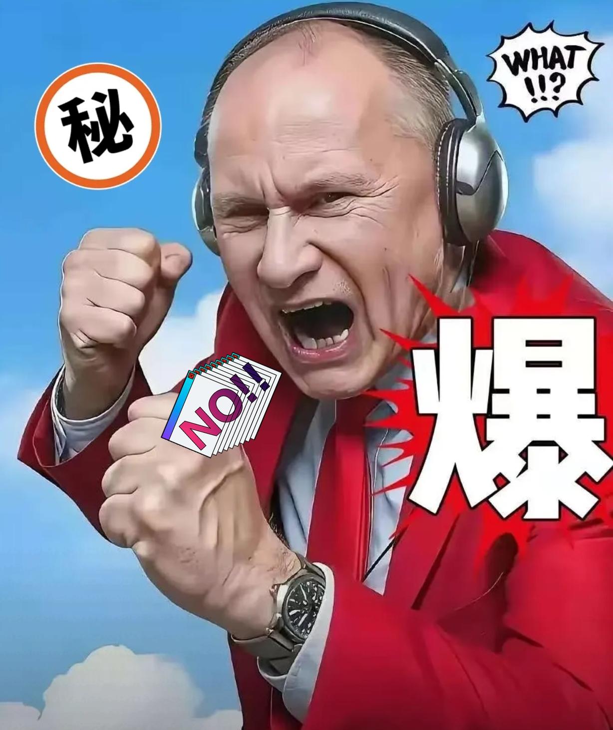 惨烈！
  莫斯科遭大规模轰炸，空中交通陷入瘫痪，超300架航班被迫取消或发生延