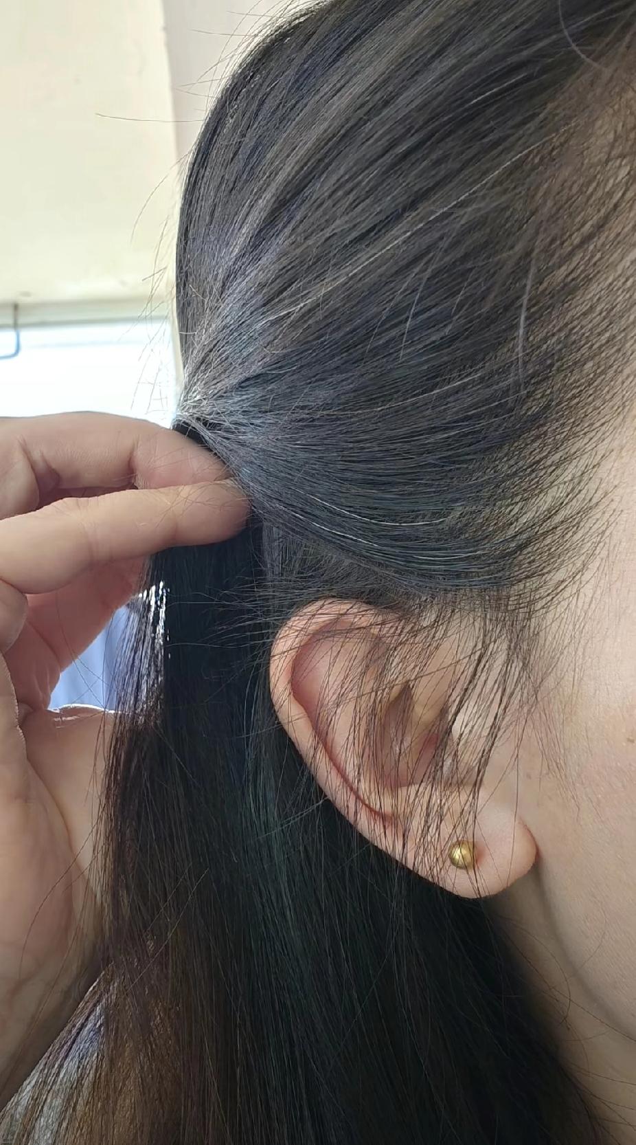 什么叫同频共振？
其实就是灵魂契约
从作品可以看出一个人的审美
从音乐可以看出一