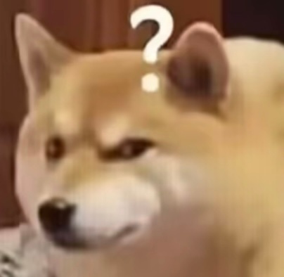 我们佳偶天成有自己的数字CP陆千乔200+辛湄70＝CP 270 