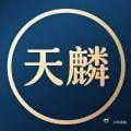《管道反臭不求人！管道异味，小飞虫轻松搞定！清洁神器 清洁》管道反臭不求人！管道
