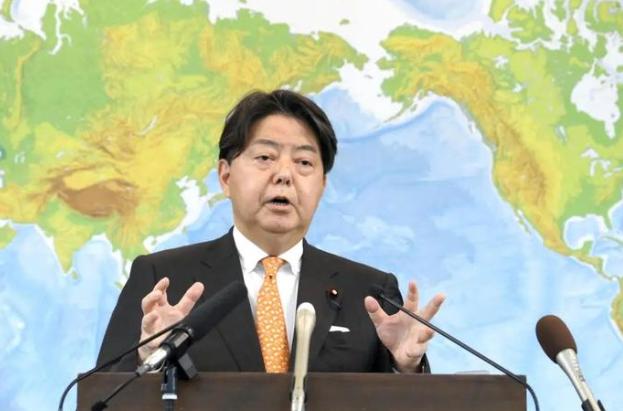 不满中国进口管制，日本竟扬言或将中方诉至WTO
日本人是懂“倒打一耙”的，明明是