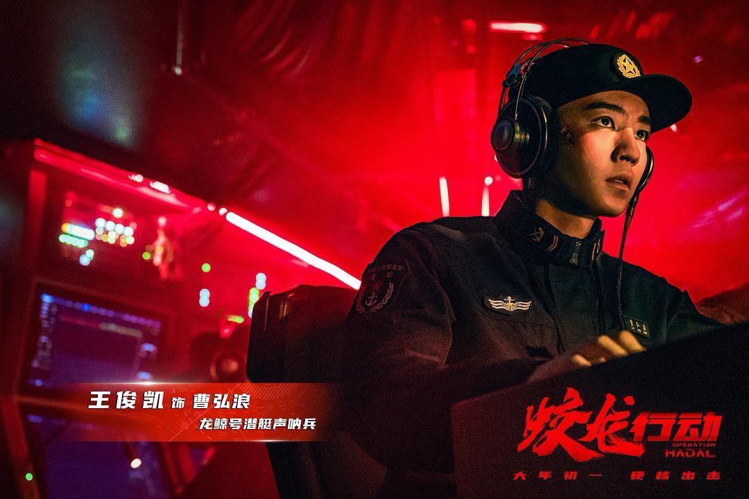 韩剧直击灵魂美剧直击视觉日剧直击身体国产直击智商 ​​​