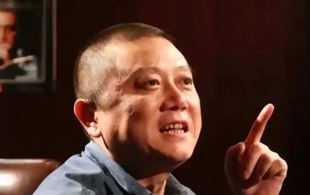 王朔曾经说过，“台湾你根本就不用打，打它干什么？”，他的想法真的太妙了，他说台湾
