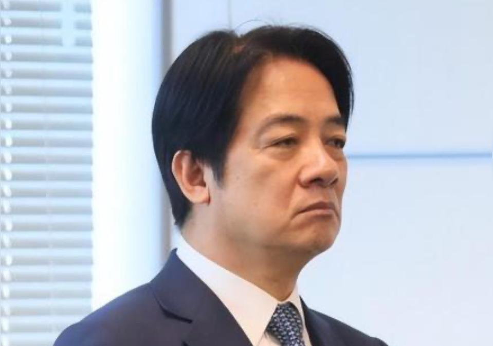 中国学者质疑巴丹群岛归属，菲律宾两天内密集回应，这一步为何被认为高明？

真正让