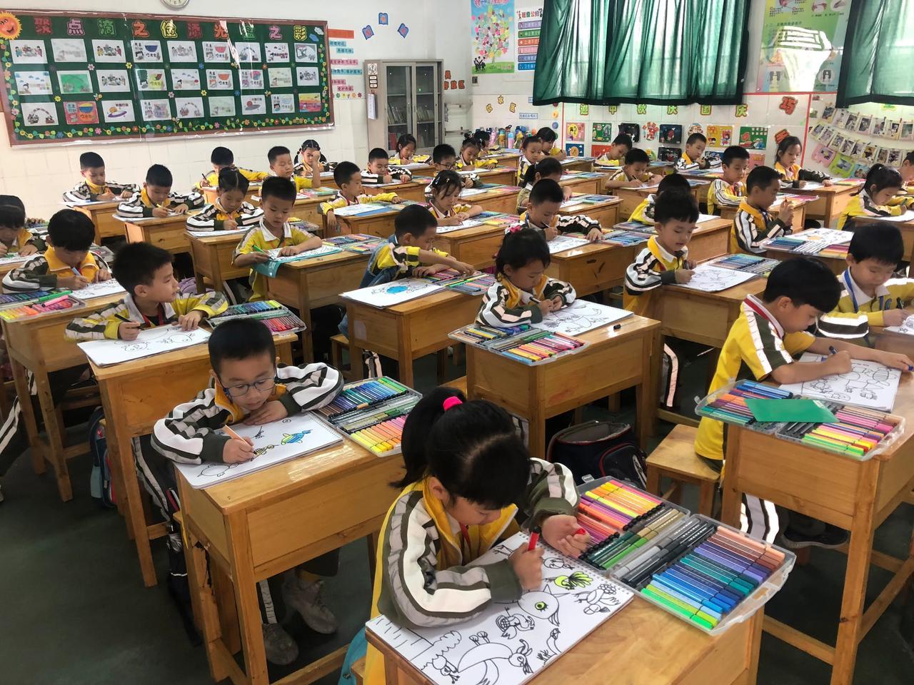 初中想考重点高中？别只顾着刷题，这几点才是关键

家里有初中生的家长请注意！初中