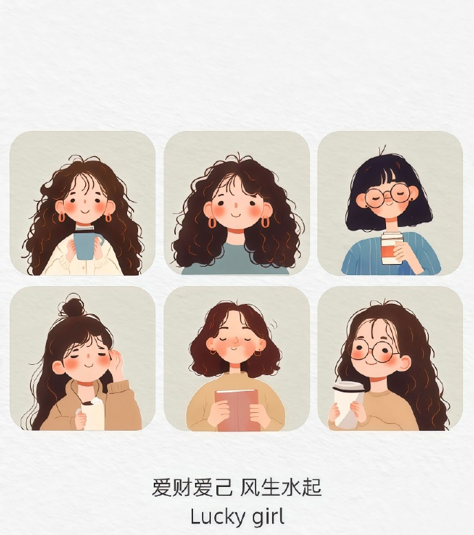 🌼🍃 •͈ᴗ⁃͈𝗣𝗶𝗰𝗻𝗶𝗰“不要和任何人较劲，没人值得你消耗自