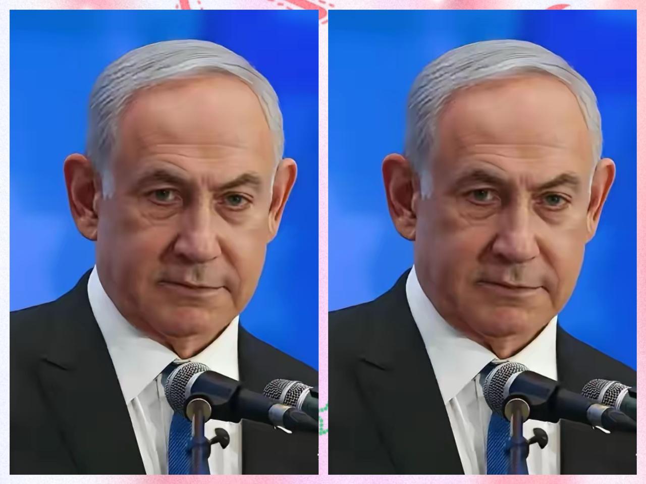 特拉维夫，这座曾经以色列人引以为傲的城市，
           如今在战火里尽