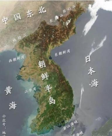 2026年3月14号下午，朝鲜一下子向日本海方向，发射了十多枚弹道导弹，落点就在