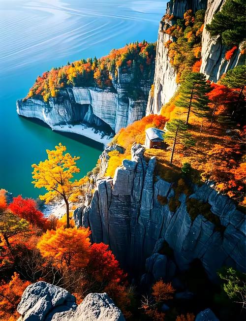 晒图笔记大赛 参加晒图笔记大赛，感觉就像找到了发泄小宇宙的出口。生活里忙得晕头转