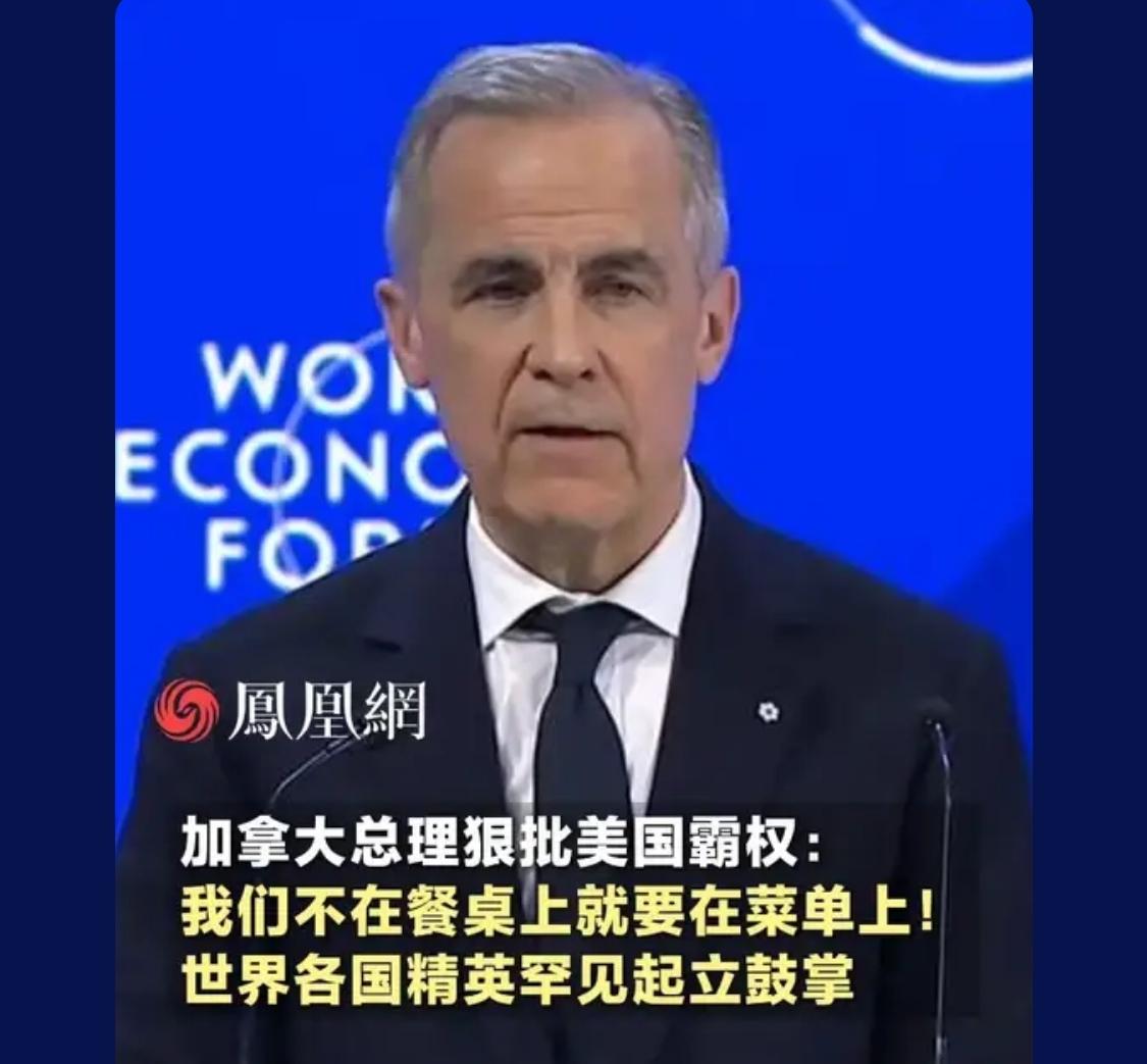 世界格局在发生战后最深刻的变革……我们一定要把握好最佳的时机，强大自己，团结一切