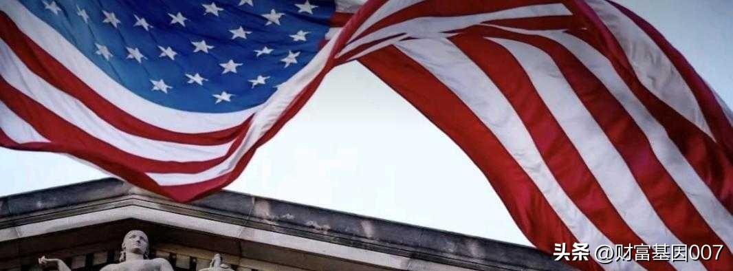 《美国重磅定调：乌克兰正在赢得战争！白俄边境突然打开，普京"盟友"集体倒戈》
