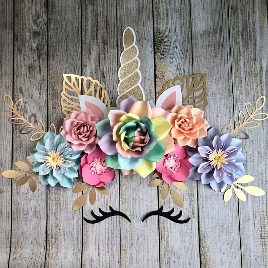 这已经超出我对手工的理解了这手艺真的已经超出我对手工的所有想象了，细腻到极致，精