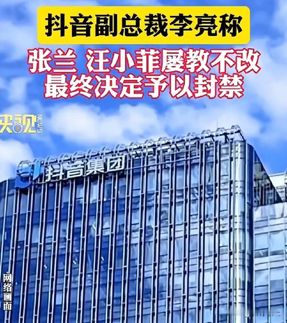 有一句话
我一直都不敢讲

我发现普通人在平台规则面前，有时候真的挺无力的，就像