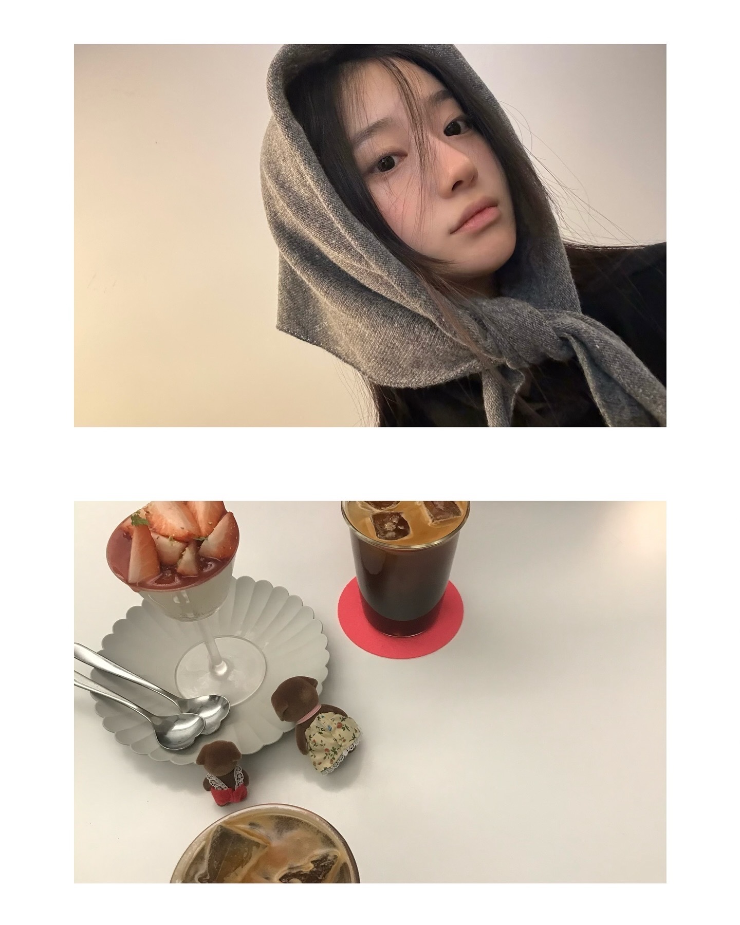 y_0ju 