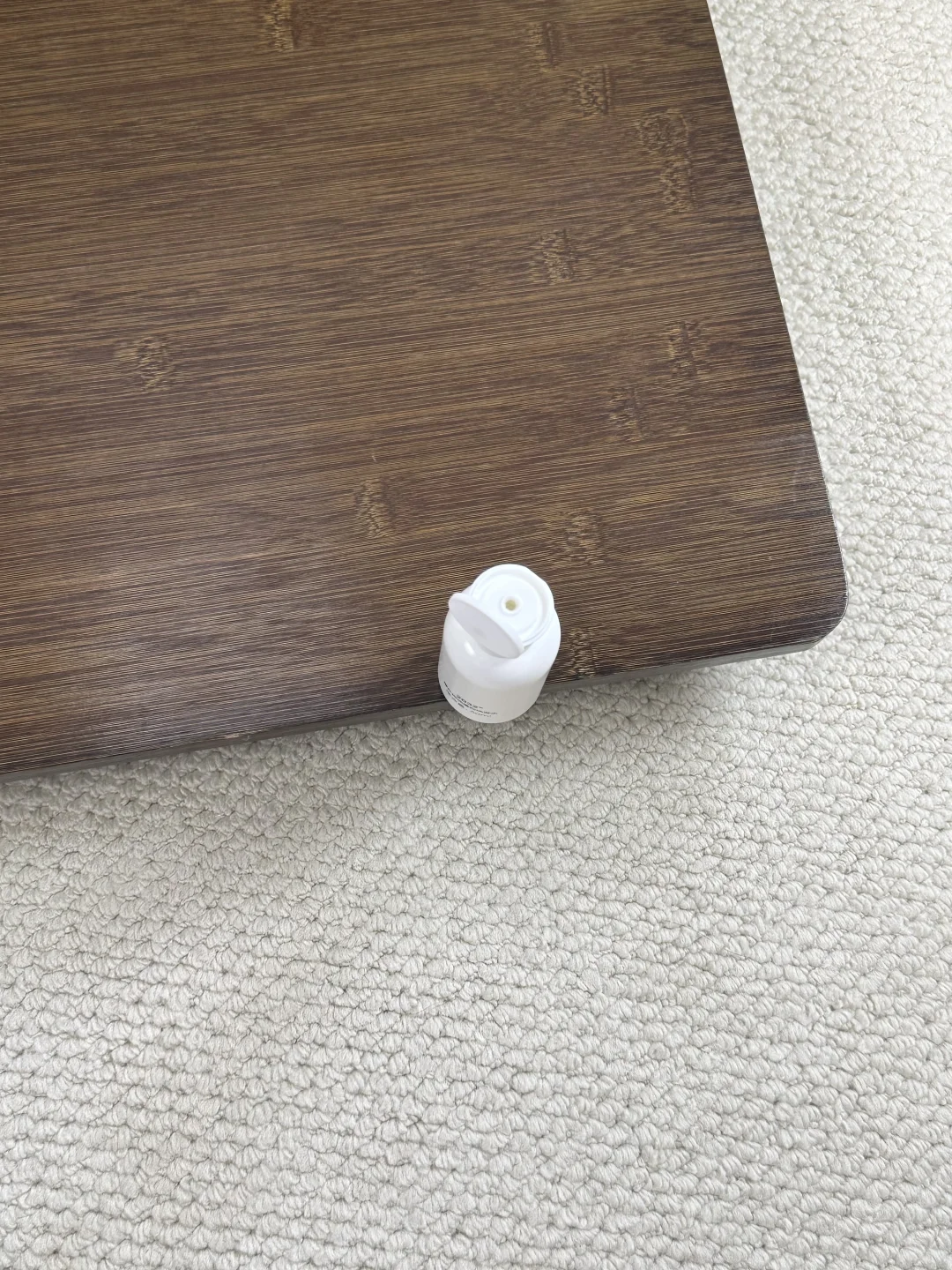 真的服了！气死！就它，用完长高3厘米